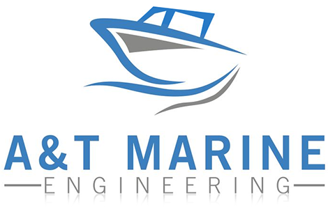 A&T Marine Engineering