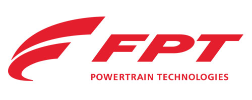 FPT Powertrain Technologies